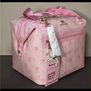 Stanley LoveShack Fancy bag mini cooler